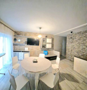 Apartment Rodi